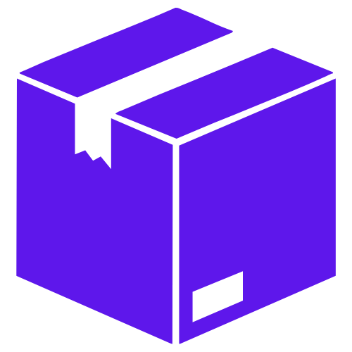 Parcel