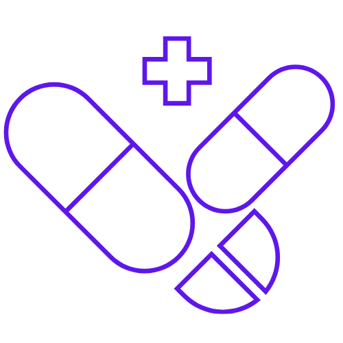 Pharmacy