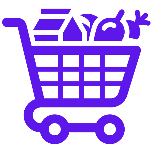 Grocery