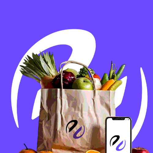 Grocery
