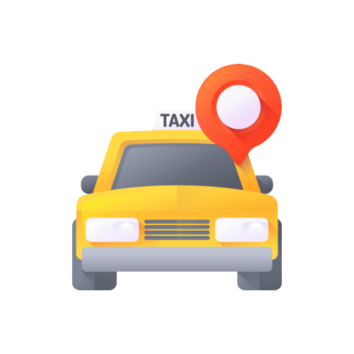 Car Rental