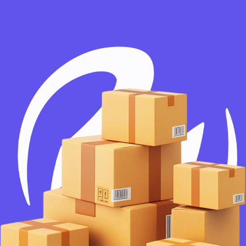 Parcel