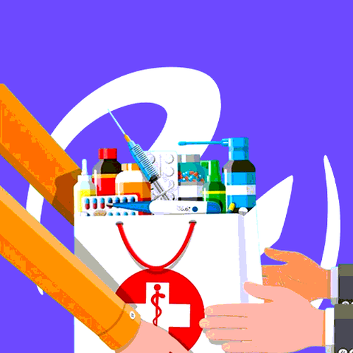 Pharmacy