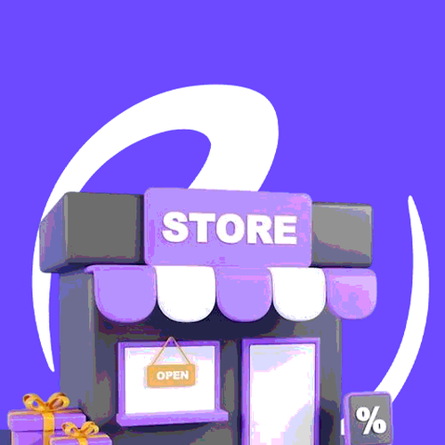 Shop